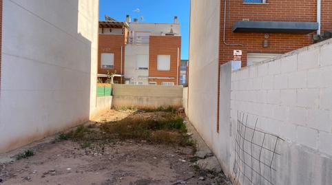 Photo 4 of Residential for sale in Puerto de Sagunto - Cl Pablo Neruda, 102, El Baladre, Sagunto / Sagunt