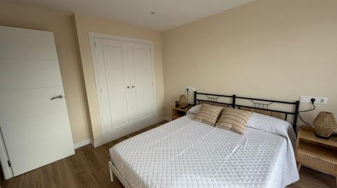 Photo 4 of Flat to rent in Gijón - Lastres    Temporal, Laviada, Asturias