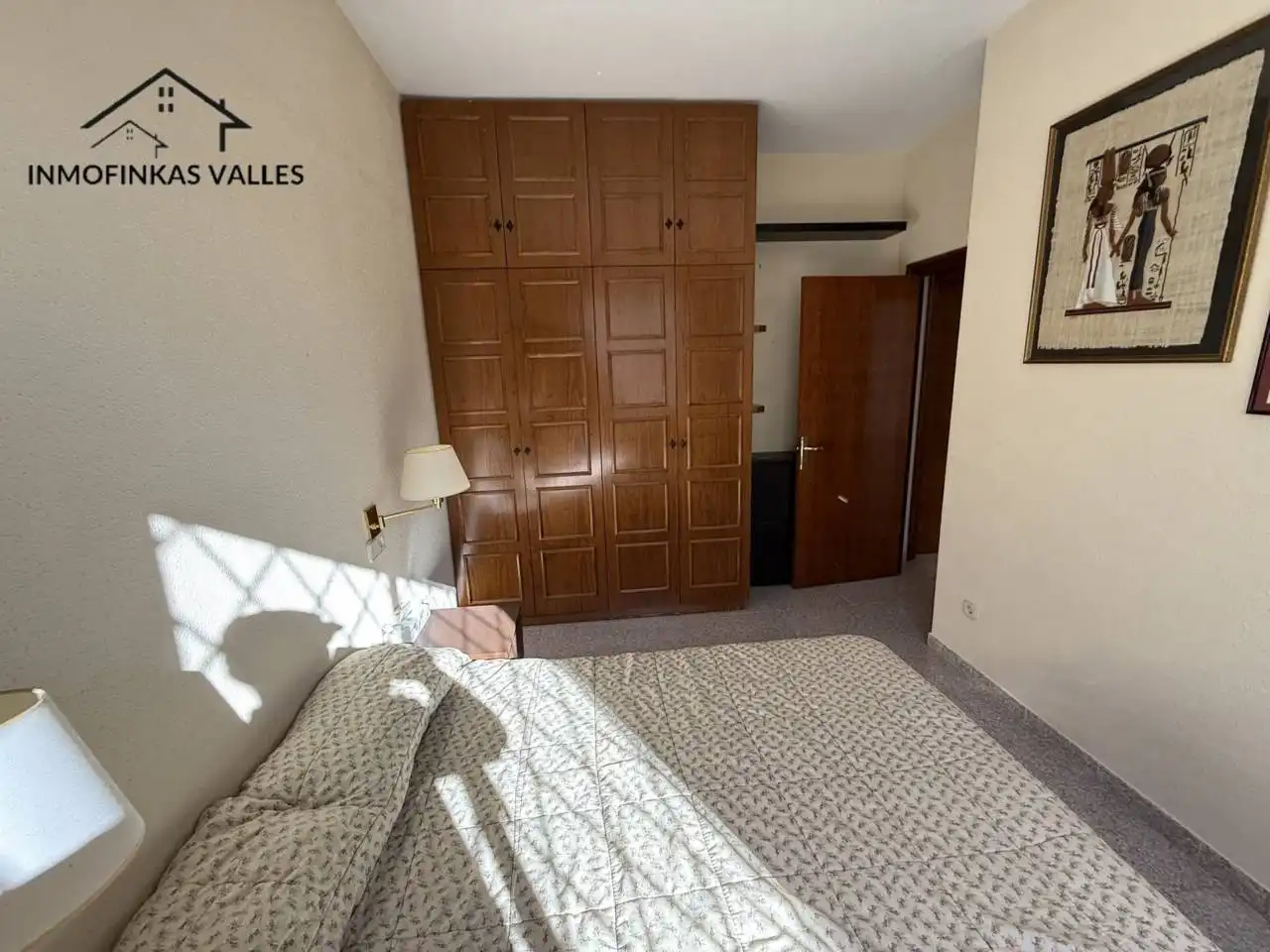 Casa amb jardí en venda a Carretera Sagrera, imagen 27