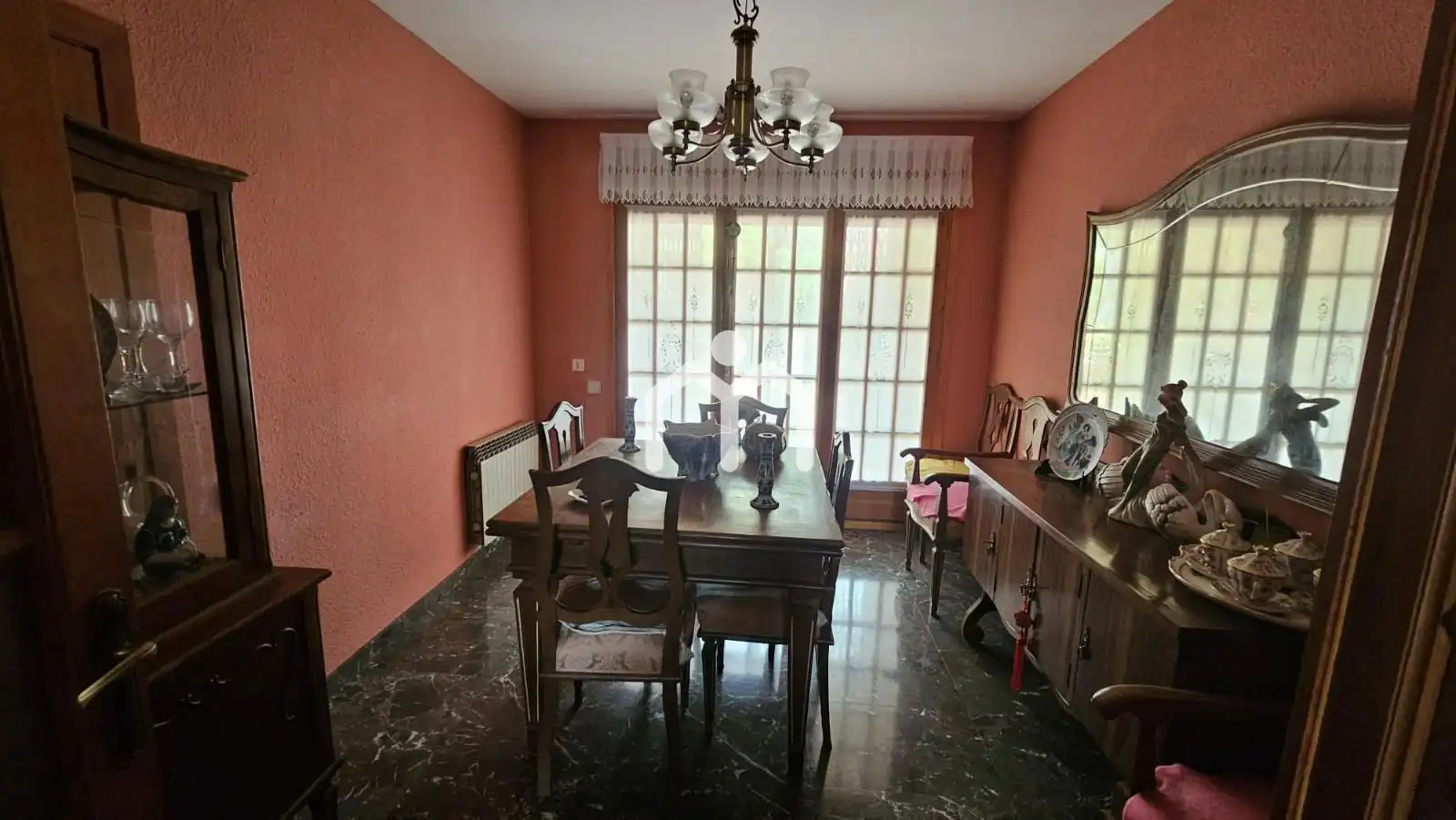 Maison mitoyenne avec terrasse à vendre à Vilassar de Dalt, imagen 27