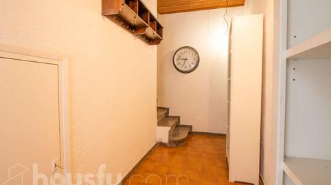 Foto 3 de Finca rústica en venda a Cl Escudellers, ., Centre Vila, Barcelona