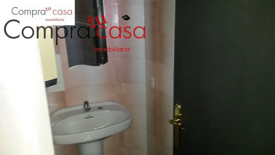 Business premises for sale in Calle VICENTE ALEIXANDER, imagen 9