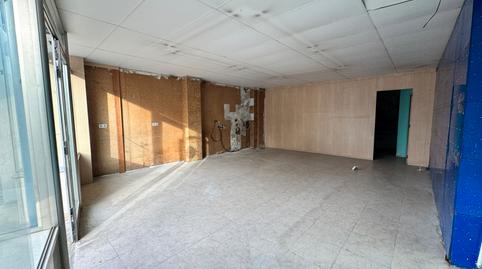 Photo 5 of Premises to rent in Ronda Firal, 11, Centre, Figueres