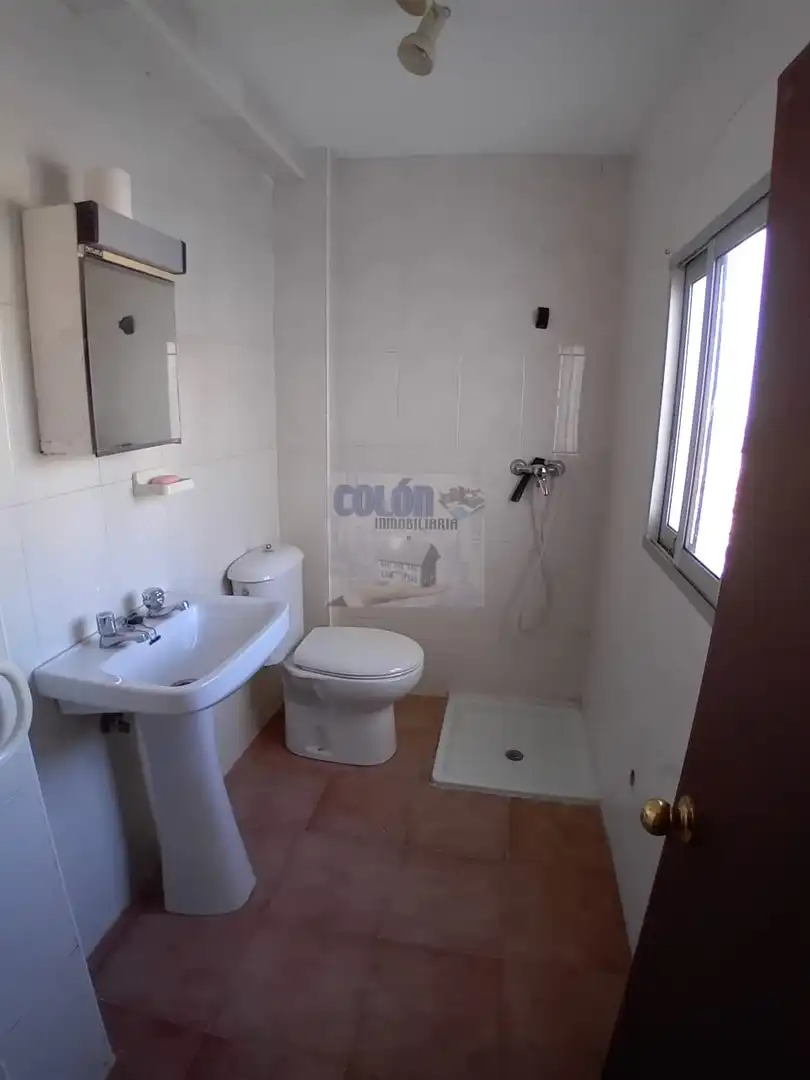 House for sale in Martos, imagen 10