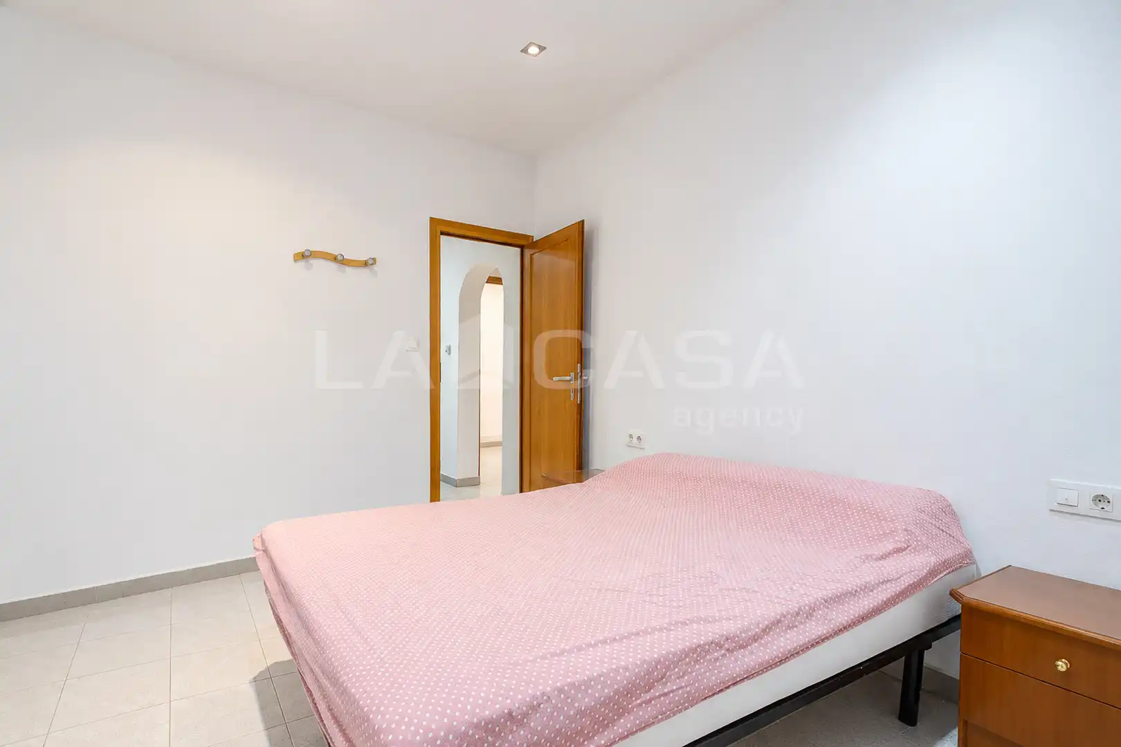 Casa o xalet en venda en Nou Barris