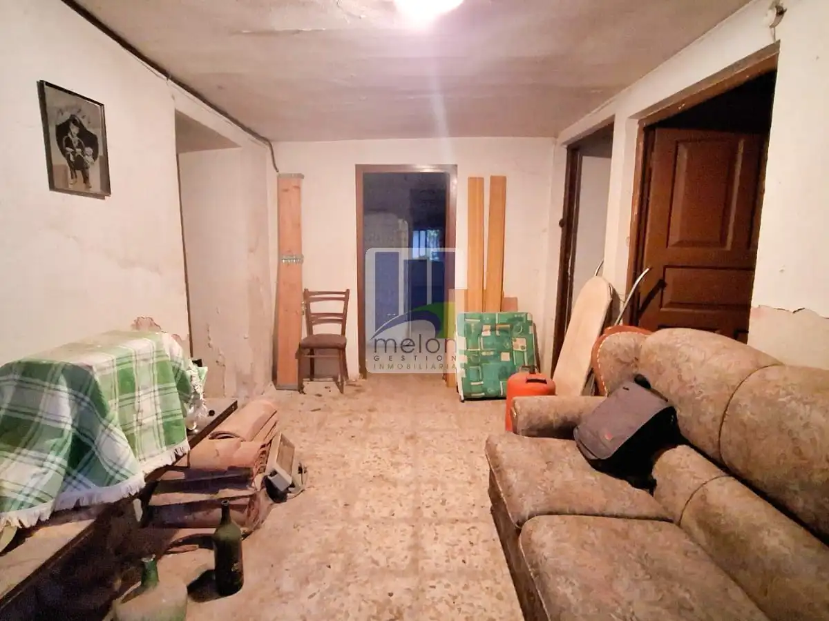 Chalet en venta en VILLARIEZO, imagen 3