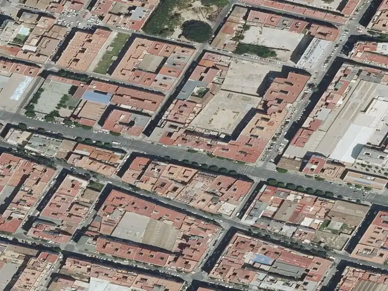 Appartamento in vendita a Avenida Puerto del, imagen 2