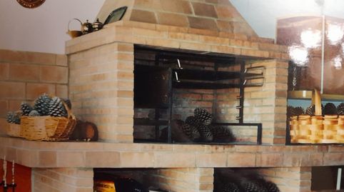 Foto 3 de Casa o xalet en venda a Mugardos, A Coruña