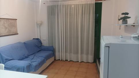 Photo 4 of Apartments for rent in Eucaliptus, Eucaliptus - Poble Nou del Delta, Amposta