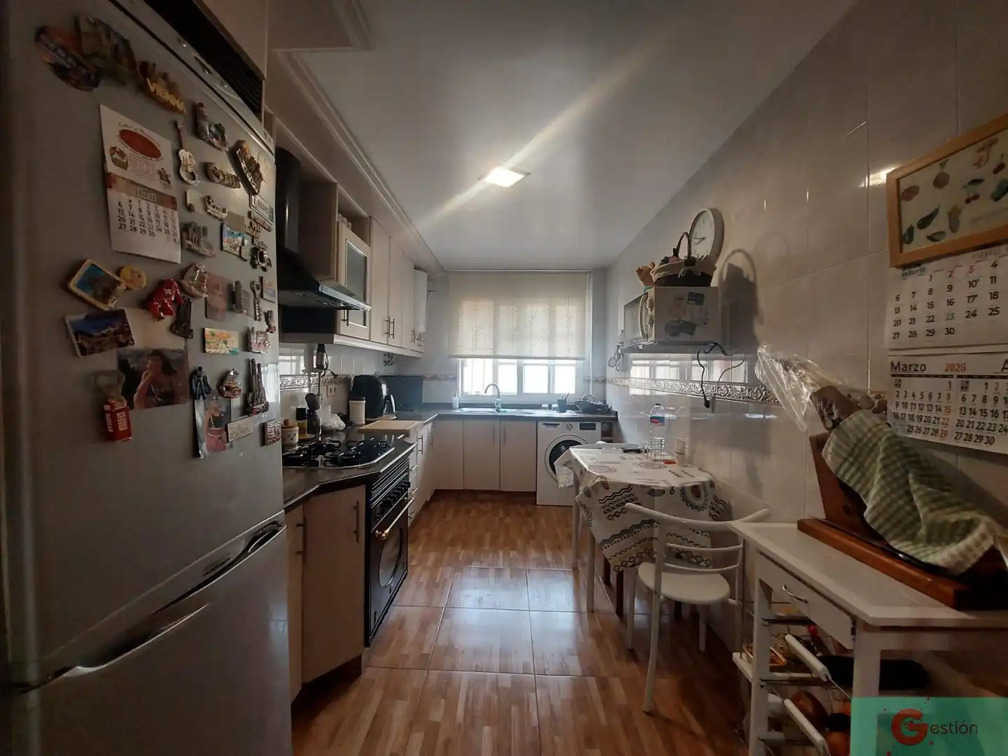 Appartamento in vendita a Centro, imagen 6