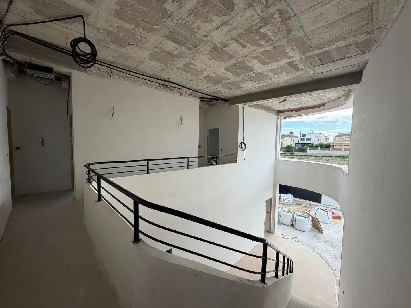 Chalet en venta en Calle la Sequia, imagen 14