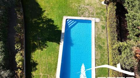 Foto 3 de Casa o chalet en venta en Ciudalcampo, Madrid