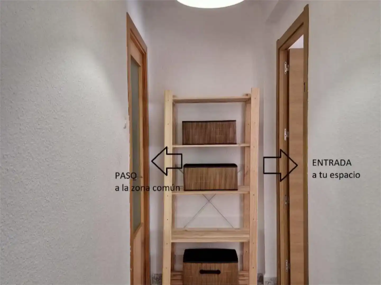 Wohnungen zur untervermieten in Plaza Xúquer