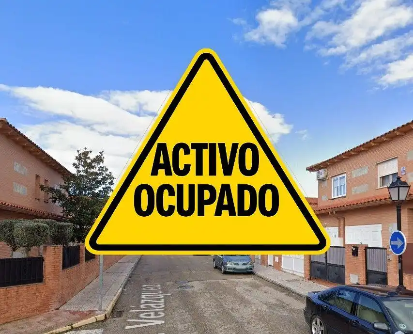 Casa in vendita a Ugena