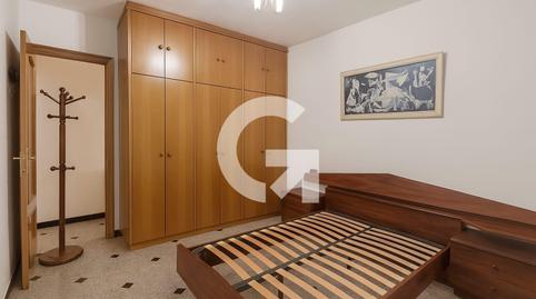 Foto 5 de Pis en venda a Cl Lepant, Sant Joan, Barcelona