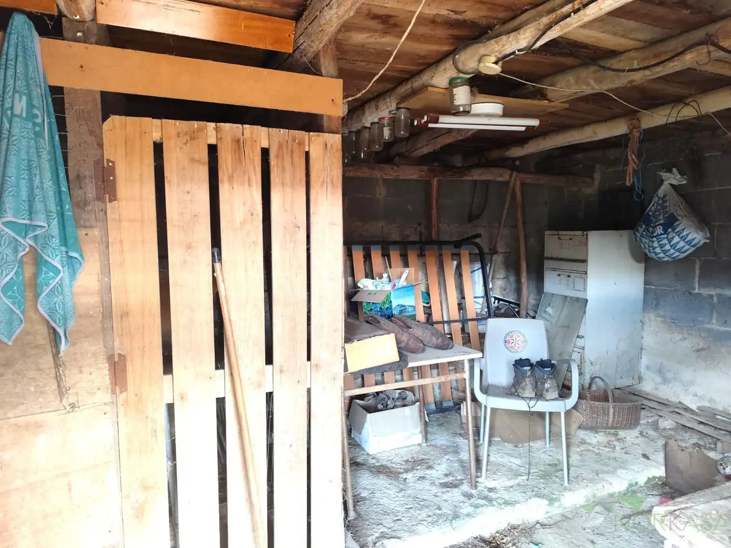 Casa en venta en Lugar Salcedo, imagen 13