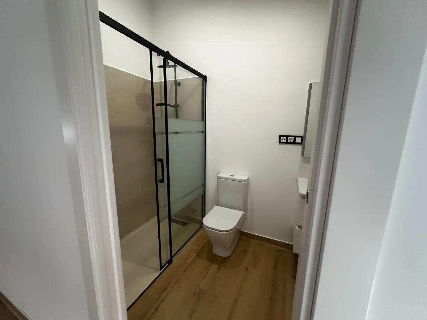 Casa a schiera in vendita a Port - Horta de Santa María, imagen 29