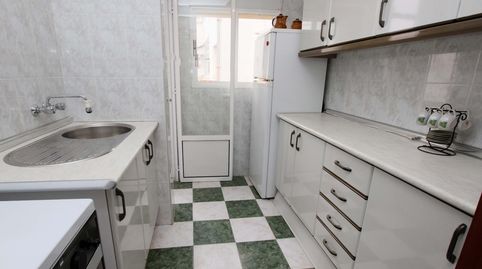 Photo 2 of Flat for sale in Plaza de Cecilio Reino Vargas, Pardaleras, Badajoz Capital