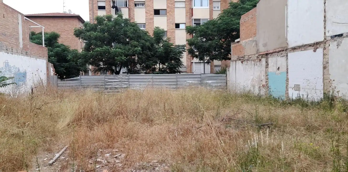 Residential for sale in Vilafranca del Penedès