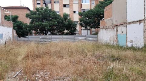 Photo 2 of Residential for sale in De Sant Sadurní, 20, L'Espirall, Barcelona