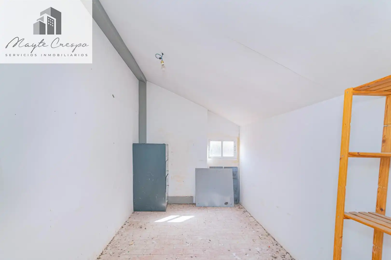 Villa mit Pool zum Verkauf in Calle REBITE 23, imagen 42