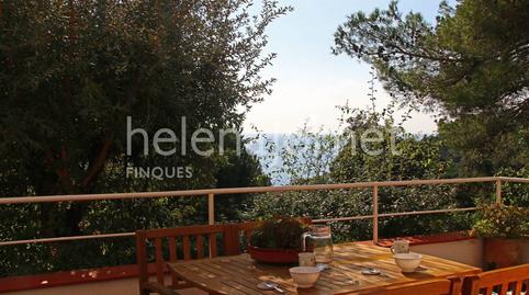 Photo 4 of Flat for sale in Garbí, Rosamar, Girona