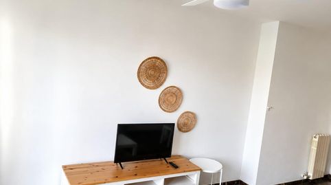 Foto 4 de Piso en venta en Aznar, Adolfo (cineasta), Parque de los Cineastas, Zaragoza Capital