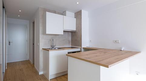 Foto 2 de Estudi en venda a Cala Major,  Palma de Mallorca