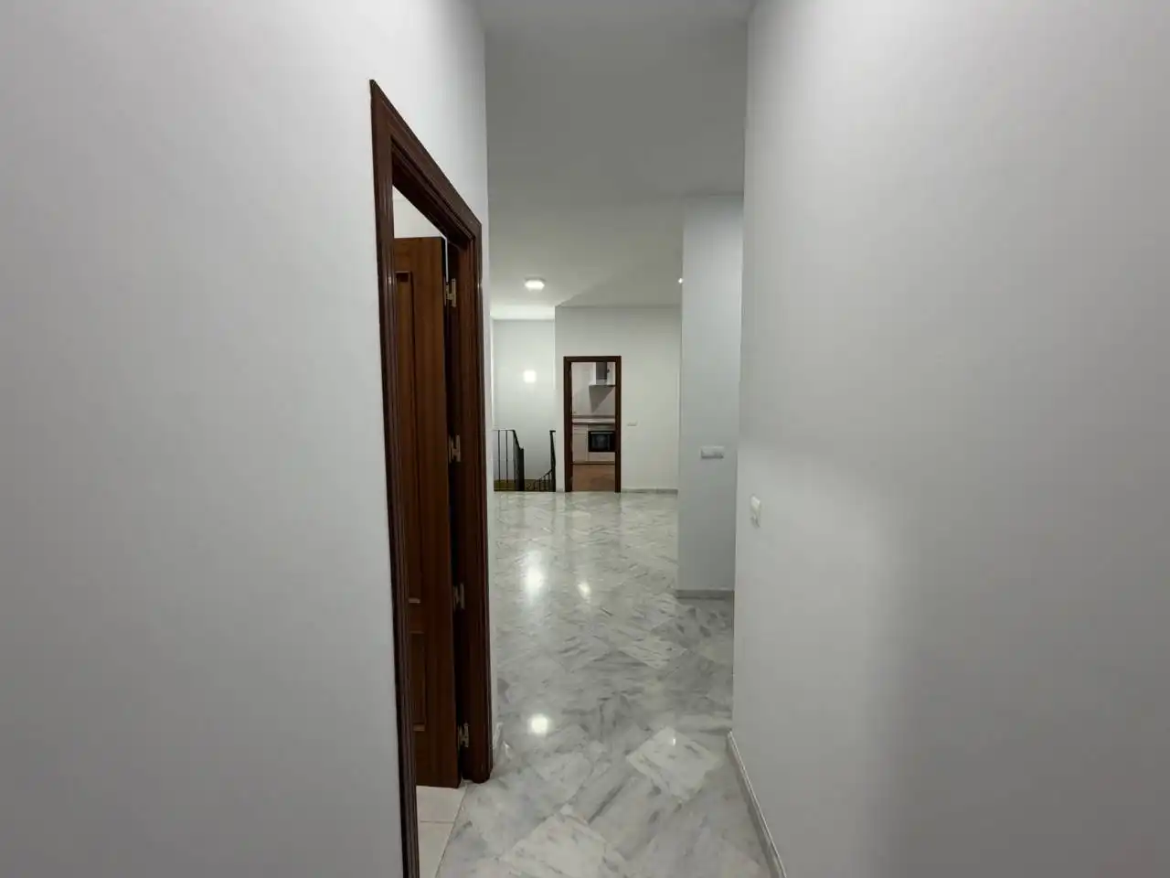 Casa o chalet en venta en Osuna con Aire acondicionado y Terraza