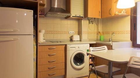 Foto 5 de Estudi de lloguer a La Barceloneta, Barcelona