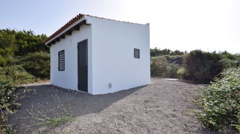 Foto 2 de Casa o chalet en venta en Pista la Cancela, El Tanque, Santa Cruz de Tenerife