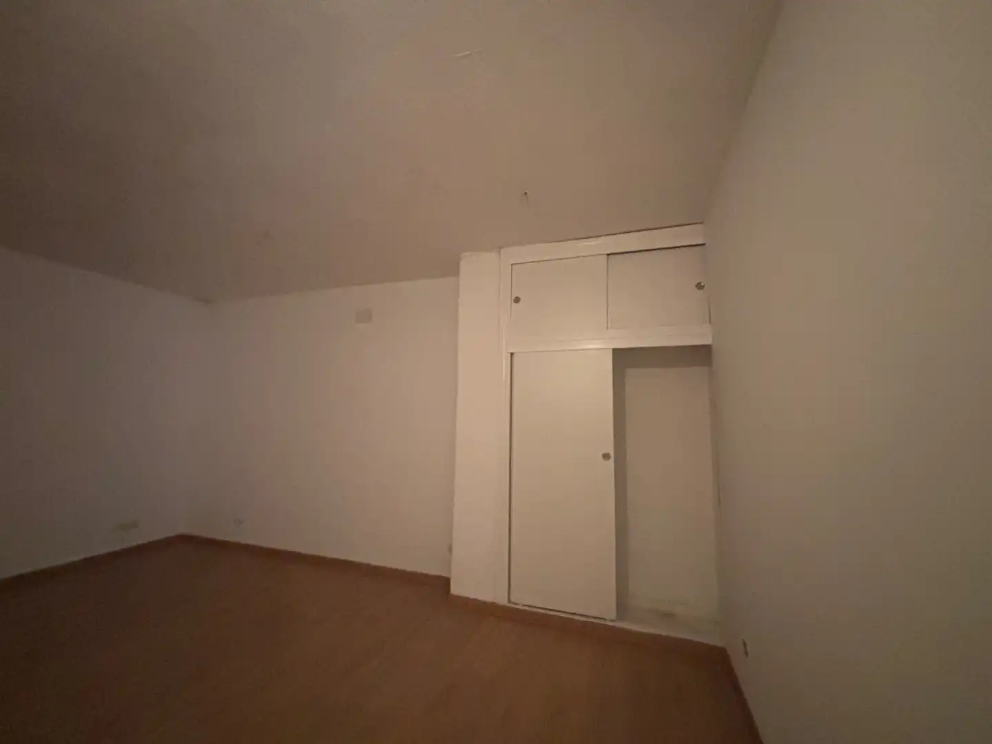 Habitación de Local de alquiler en Chamartín