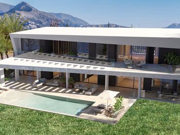 Casa a schiera in vendita a San Pedro de Alcántara