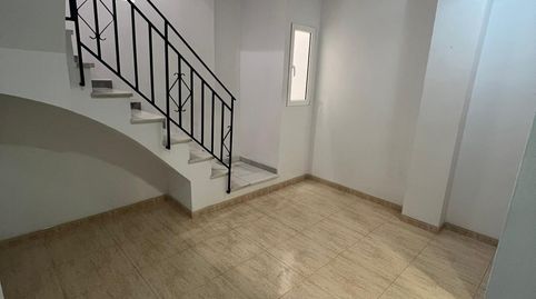 Foto 3 von Haus oder Chalet zur Miete in Plaza de Toros - Santa Rita, Almería Capital