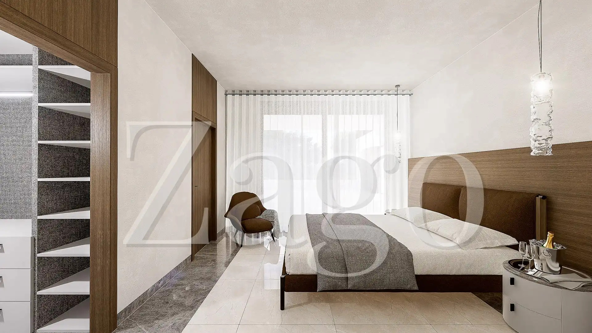 Casa in vendita a Golf Bahía, imagen 12