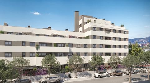 Photo 2 of Flat for sale in Carrer Aragó, 226, Es Rafal Vell, Illes Balears