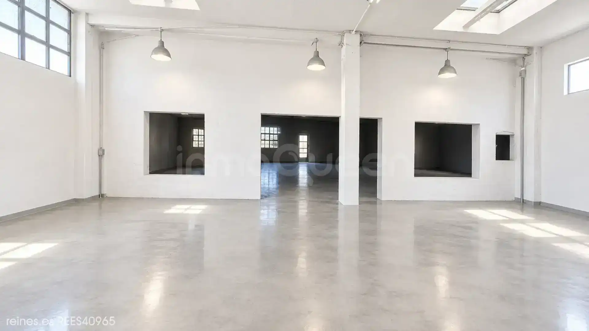 Business premises to rent in N/A, imagen 15