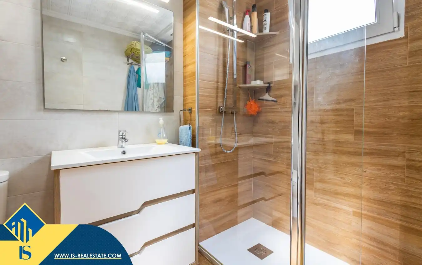 Apartamento en venta en Playa del Acequión, Náufragos y Rocío del Mar, imagen 25