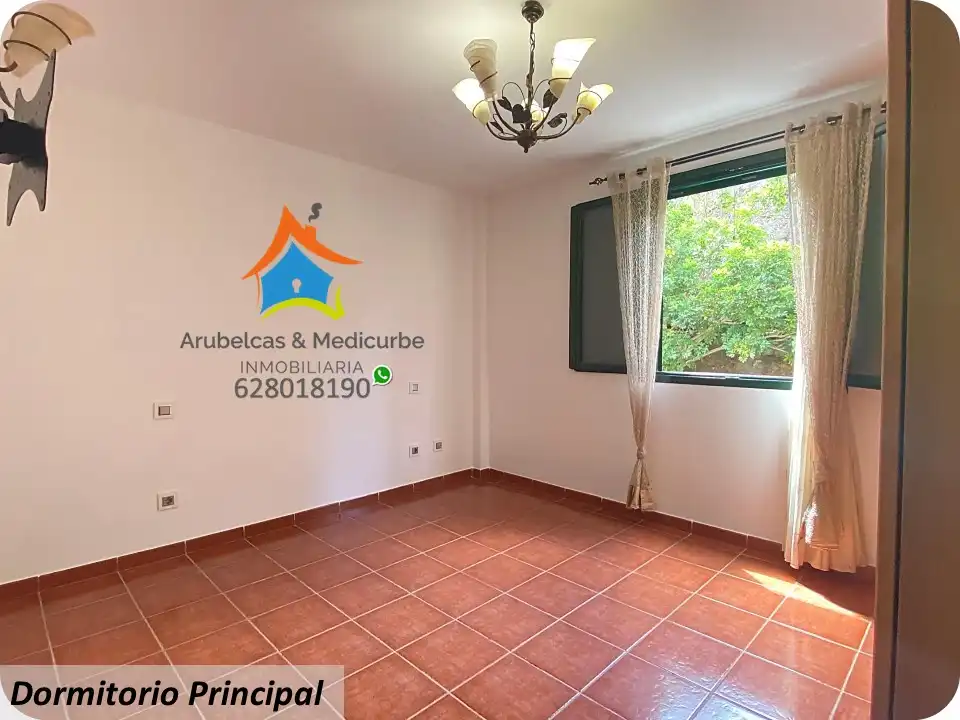 Flat for sale in Paseo Hoya de Ariñez 18, imagen 11
