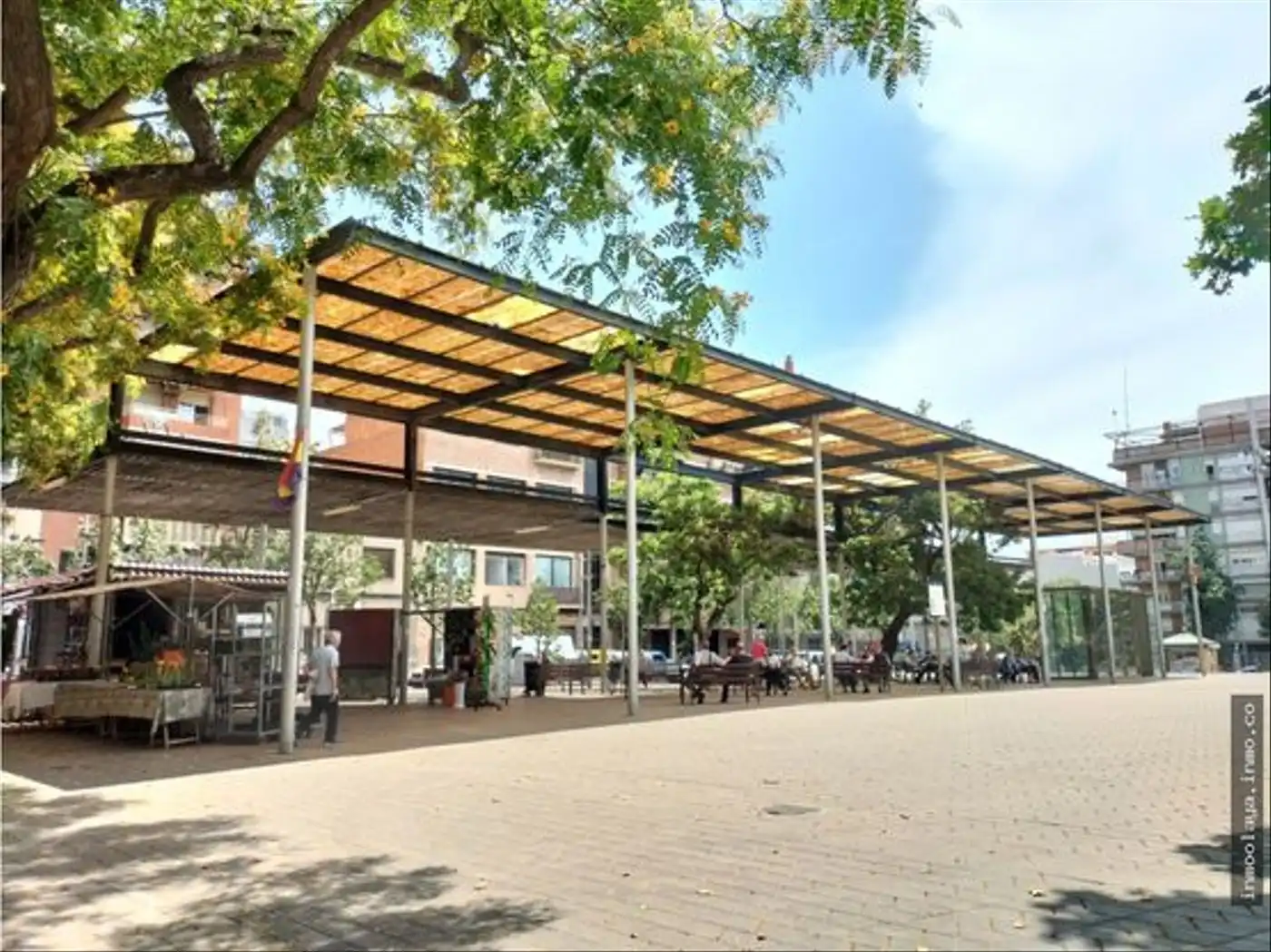 Local comercial en traspàs a Marianao, imagen 10