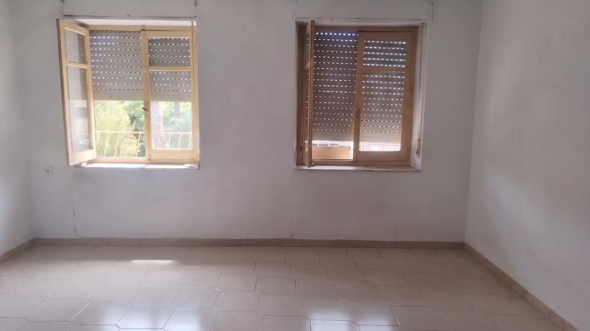 Wohnung zum Verkauf in Pedanías Norte, imagen 5