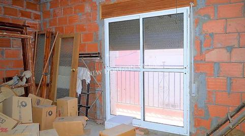 Foto 5 de Finca rústica en venda a Calle José de la Cruz, Taberno, Almería