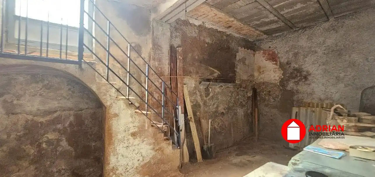 Casa en venta en La Vall d'Uixó, imagen 27