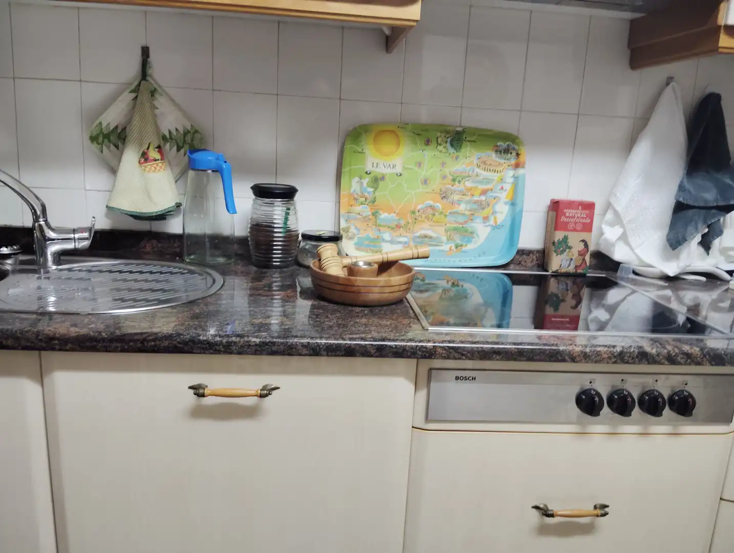 Casa aparellada en venda a As Pontes de García Rodríguez, imagen 5
