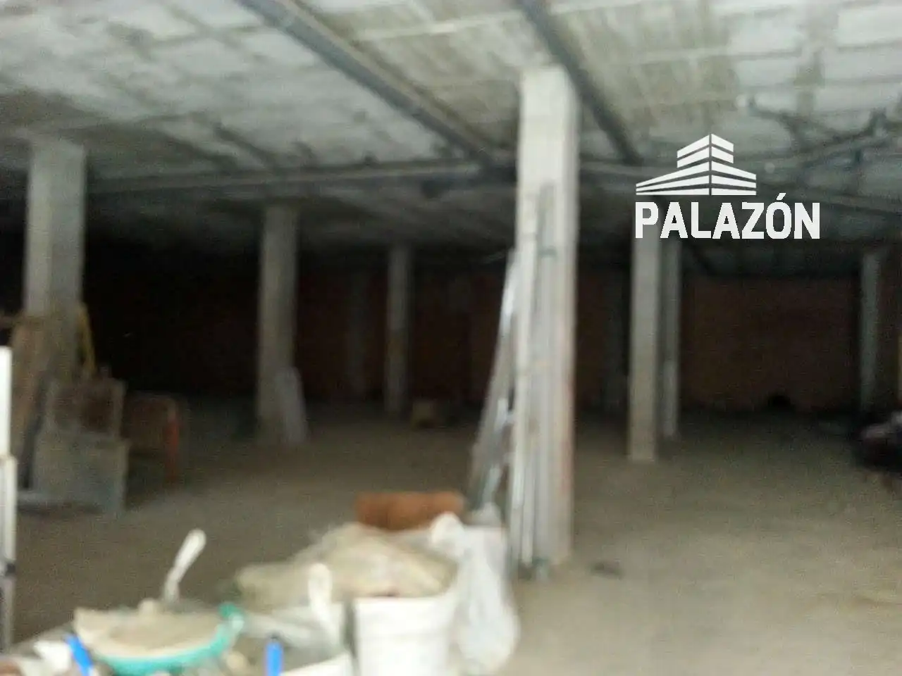 Gewerbefläche zur Miete in Playa del Cura, imagen 7