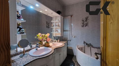 Foto 5 de Planta baja en venta en Roldán, Torre-Pacheco