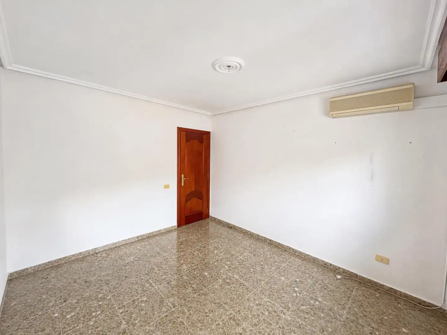 Appartement avec ascenseur à vendre à Centro, imagen 17