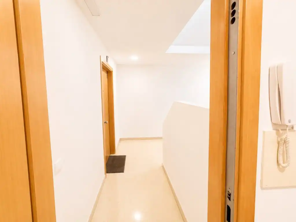 Flat for sale in El Vendrell  with Heating, Private garden and Oven
