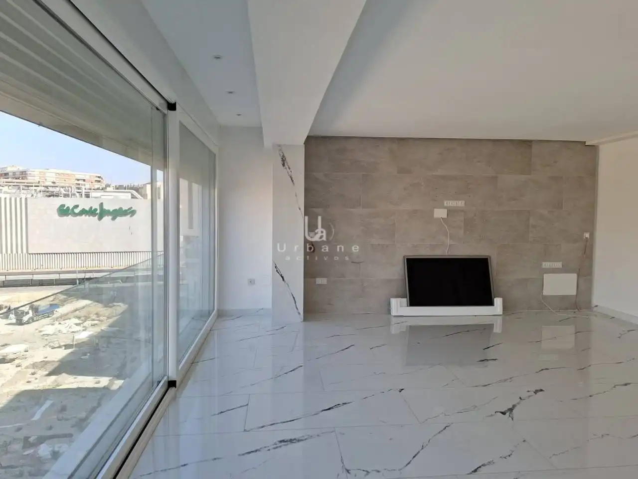 Appartamento in affitto a Centro, imagen 8