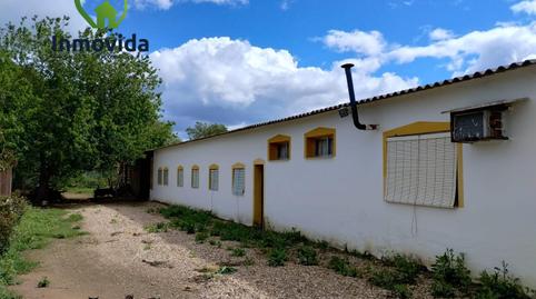 Photo 4 of Country house for sale in Posadas, Córdoba